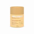 Colladrop® Beauty, kolagen HMG™ 10000 mg  Mango