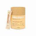 Colladrop® Beauty, kolagen HMG™ 10000 mg  Mango