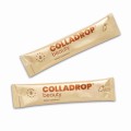 Colladrop® Beauty, kolagen HMG™ 10000 mg  Mango