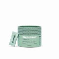 Colladrop® Vegan, collagen booster Vollagen® 2000
