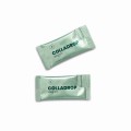 Colladrop® Vegan, collagen booster Vollagen® 2000