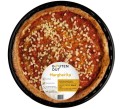PIZZA MARGHERITA BEZGLUTENOWA 320 g - GLUTEN OUT