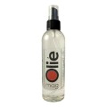 ZOKE Oliwka Magnezowa z Siarką 200 ml Spray