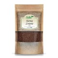 Ziółko Siemię Lniane brązowe 500 g