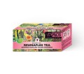 HB Flos Reumaflos Tea  20 saszetek