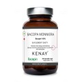 Kenay Bacopa monniera Bacopin 40% EU 60 k