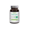 KAPSUŁKI NA PRAWIDŁOWY POZIOM CHOLESTEROLU CHOLESTOVIT COMPLEX+ 90 szt. - HEMPKING (BIOWEN)