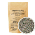 Andrographis (brodziuszka wiechowata) 50g ZIELARZPOLSKI.PL