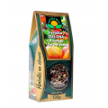 NATURA-WITA Herbata zielona z mango i berberysem 100g