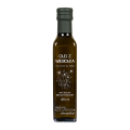 Olej z wiesiołka tłoczony na zimno 250ml ZIELARZPOLSKI.PL