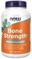 Bone Strength™ (240 kaps.)