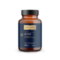 H2 Elite molekularer Wasserstoff 30 Tabletten QUICKSILVER SCIENTIFIC