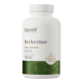 OSTROVIT Berberyna 500 mg VEGE (90 tabl.)