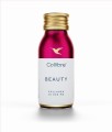 Collibre Collagen Beauty Shot 15 x 60ml