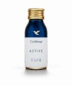 Collibre Collagen Active Shot 15 x 60ml