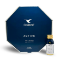 Collibre Collagen Active Shot 15 x 60ml