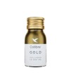 Collibre Collagen Gold Shot 15 x 30ml