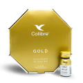 Collibre Collagen Gold Shot 15 x 30ml