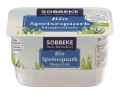 VERMINDERD VET BIO VET 250 g - SOBBEKE