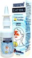 Pneumovit Sinus neusspray 50ml GorVita
