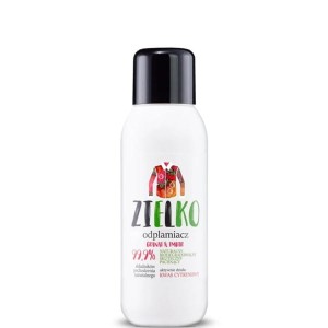 Zielko Odplamiacz 500 ml