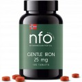 NFO Gentle Iron 25 mg  100 tabletek