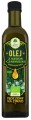 BIOLOGISCHE OLIE VAN BLACK SEEDS VIRGIN BIO 100 ml - GIFTS OF NATURE