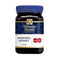 MANUKA HEALTH Miód Nektarowy Manuka MGO™ 400+ (500 g)