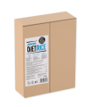 Diet Food Makaron Shirataki Konjac Ryż 1 kg