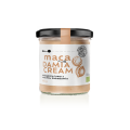 Krem z orzechów macadamia 300 g