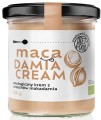 Krem z orzechów macadamia 300 g