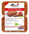 Tofu cutlets pizza-pizza BIO 160 g Taifun