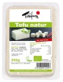 Natural Tofu BIO 200 g Taifun