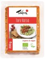Tofu rosso BIO 200 g Taifun