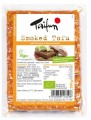 Smoked tofu with almonds and sesame BIO 200 g Taifun