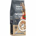 Porridge King 320 g Dobra Kaloria