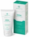 Genactiv Krem z colostrum 40ml