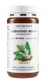 Indischer Weihrauch 180 Tabletten KRAUTERHAUS SANCT BERNHARD