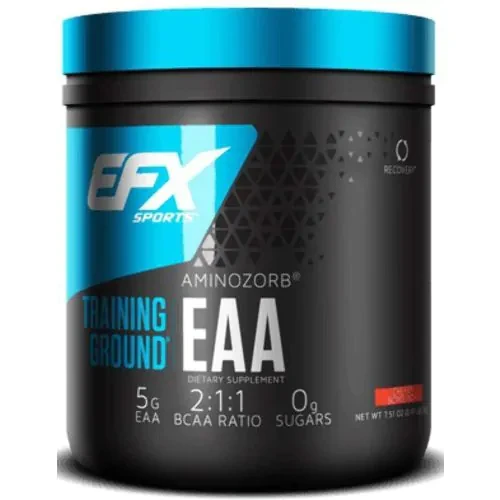 EFX Sports Training GroundEAA 213g
