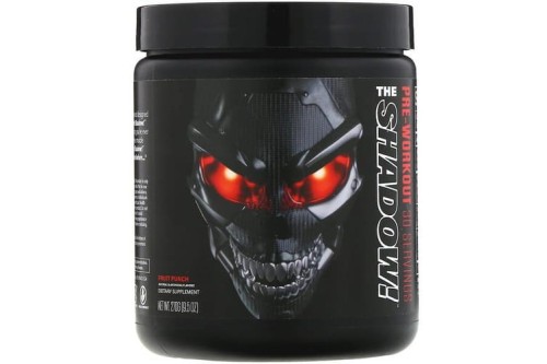 JNX Sports The Shadow! Fruit Punch 270g