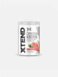 Xtend BCAA Watermelon Expolosion 423 g