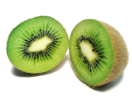 VERSE BIO KIWI (ca. 0,50 kg)