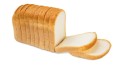 Chleb kanapkowy BEZGL. 280 g