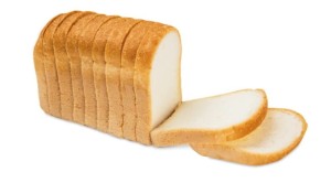 Chleb kanapkowy BEZGL. 280 g