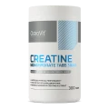 OSTROVIT Monohydrat Kreatyny 3000 mg (300 tabl.)