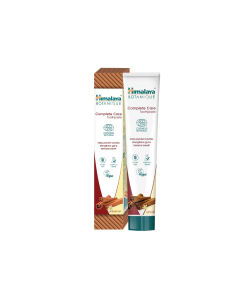 HIMALAYA Pasta do zębów Complete Care Cinnamon Toothpaste (75 ml)