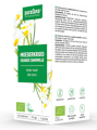 ZŁOCIEŃ MARUNA BIO (360 mg) 90 KAPSUŁEK - PURASANA