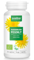 MNISZEK LEKARSKI EKSTRAKT BIO (250 mg) 90 KAPSUŁEK - PURASANA