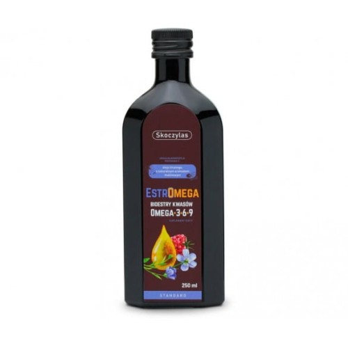 Skoczylas Estromega standard 250 ml
