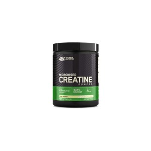 Optimum Nutrition Kreatyna Creatine 317g